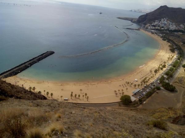 Masrelaxtenerife La Laguna  Luaran gambar